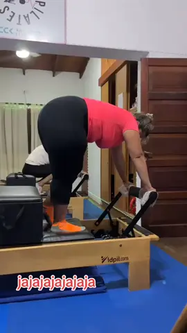 #actitud #Viral #parati 