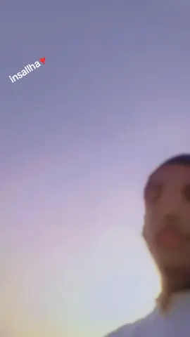 #fyp #foryou #videoviral #unfrezzmyaccount @❓کاکا ڈوگر بگھیانہ آلہ🏴‍☠️❌ @saim bhatti 6113 