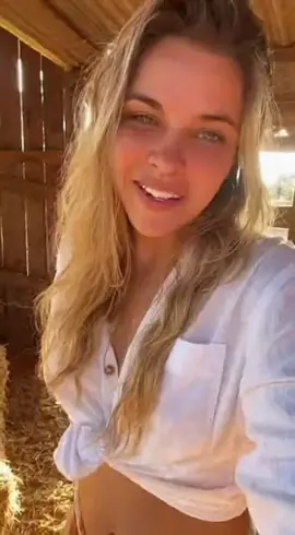 #cartomante #mulherdocampo #vidanaroça 