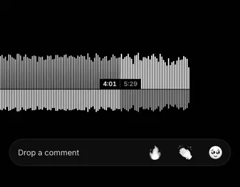 #explore #foryou #fyp #viral 