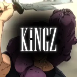 Toji is too tuff || Toji edit || ib: @ayy || #toji #jjkedit #jujutsukaisen #goviral #fyp  