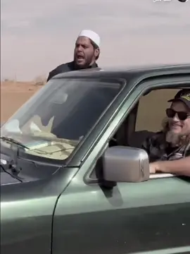 هبل فيهم 😂. #foryou #foryoupage #ragnar #fyp 