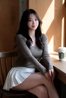 #starbucks #korean #kin.aii 