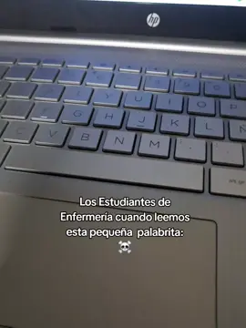 Es bastante laborioso, pero facil de realizar✌🏼🤣🤣 #paratii #humor #PAE #enfermeria💉💊 #comedia 