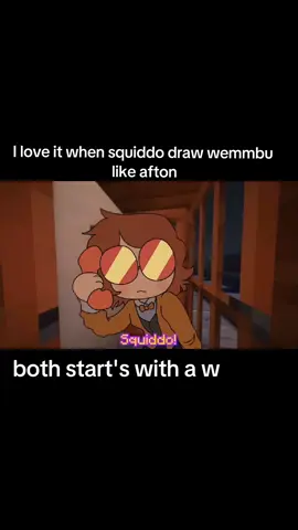 #Minecraft #lifesteal #uu#mcyt 