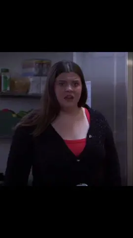 Idk why Jean can’t just ignore Zoe like do what everyone else does when they don’t like someone it’s not that difficult #lilyslater #jeanslater #eastenders #fyp @❤️Amy_lils❤️ @Venus 𓉸ྀི @𝐤𝐞𝐥𝐬 ꫂ᭪ @𝘀𝘂𝗺𝗺𝗲𝗿 @Ims @𝐋𝐈𝐋𝐋𝐈𝐀 + 𝐄𝐋𝐋𝐈𝐄 ꨄ @Brit🎤 @sophie <3 