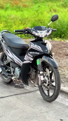 #xuhuong #siriusblack 