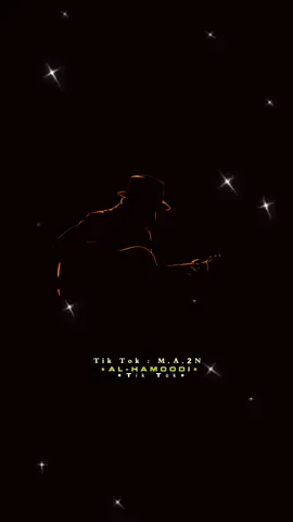 واقترح ما طلبته ولو ارواحنا...#🥺💔 #فؤادالكبسي #اكسبلورررررررررررررررررررر #متابعه_ولايك_واكسبلور_احبكم #فضلا_وليس_امرا_وشكرا_للجميع___🙂💚 