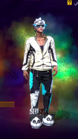 ترند جديد سوريا 🔥👀🇸🇾 #شيكا_فري_فاير #تصميم_فيديوهات🎶🎤🎬 #تصميمي🎬 #تصميم_فري_فاير #ترند 