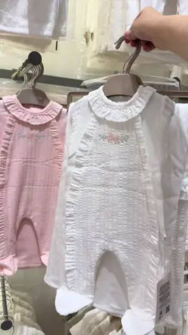 #مستلزمات_اطفال #امهات_تيك_توك #حوامل #جدة_الان #امهات 