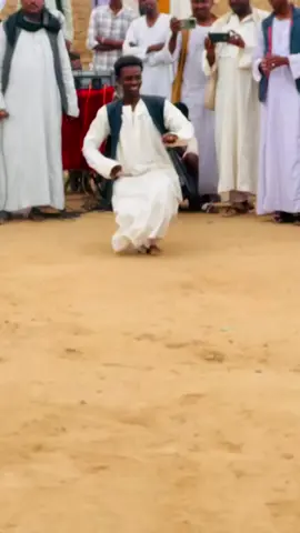 #بجا_ولنا_في_قمة_المجد_رايات_☺️✌ #شتت✌️😍 #جخو،الشغل،دا،يا،عالم،➕_❤_📝 #سودانيز_تيك_توك_مشاهير_السودان🇸🇩 #السودان_مشاهير_تيك_توك 