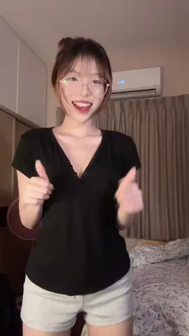 ซ้อมรอบเดียว555554