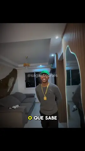 OLOKO 😂 #sagat #mulherdepreso🔓🕊👫💍 #casal 