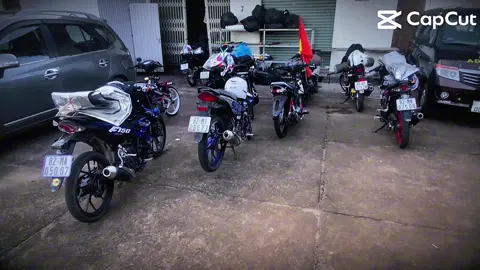 Hẹn ae BÁO🇻🇳TEM🐅 vào 2028 nhé mình sẽ quay trở lại , từ nay về sau chúc ae có chuyến ik vv cùng ae nhé #báo🇻🇳team🐅 #tuaring24 #xhtiktok 