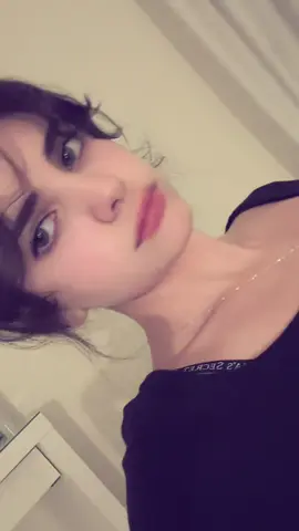 مقاطع الدرافت لازم تطلع