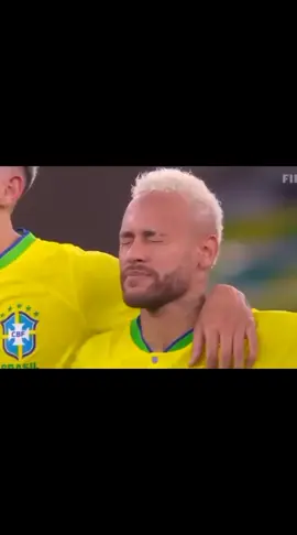 9-12-2022 কাতার বিশ্বকাপ কোয়ার্টার ফাইনাল ব্রাজিল বনাম ক্রোয়েশিয়া ফুল পেনাল্টি সট 🇧🇷😅🏆🥀🗣️#foryou #viralvideo #tiktok #viralvideo #viralvideo 