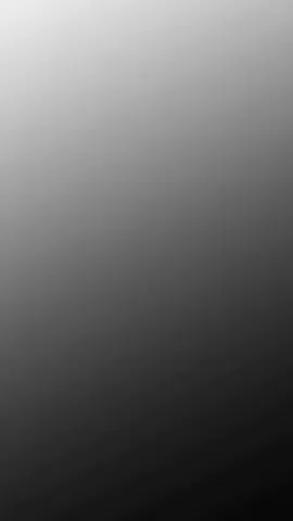 tetap berpatient 🤭😜👈#jjelitis#jjluser#jjconfident#mykisah#jjtipis 