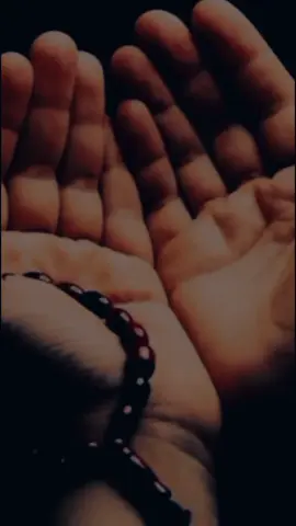 bismillah🤲#CapCut 