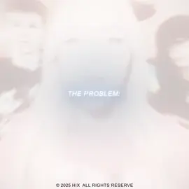 The solution👿🔥 . .. ... .... .....#dextermorgan #fyp #aftereffects #edit #dexter #vairal #dexteredit #aftereffectsedits #goviral ★ upload method ★ TG: @editing_news