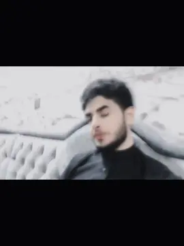 فهد.#fyppppppppppppppppppppppp 