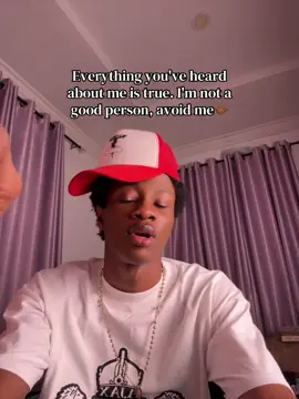 🤝🏾 …………………………..……………#fyp #itzz_l3x #viralvideos 