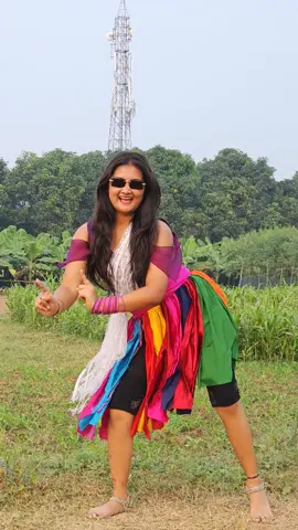 #bdtiktokbangladesh #fypシ゚ #foryou #forypupage @Tiktok Bangladesh @For You House ⍟ @For You 