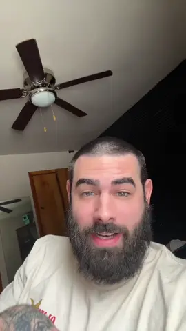 #stitch with @NowThis Impact 