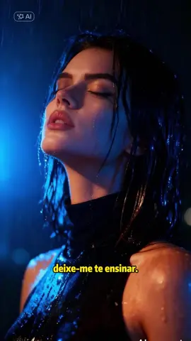 Google Gemini Rain AI Effect Filter Tutorial, Create Google Gemini Rain AI Effect Filter Tutorial with One Photo, Gemini Photo Editing Creative Rain AI Effect Filter, #hypic #hypiccreator #Godpic @hypic_global  Google Gemini Rain AI Effect Filter Tutorial, Membuat Google Gemini Rain AI Effect Filter Tutorial dengan satu foto, Foto Gemini Editing Creative Rain AI Effect Filter,
 ‎جوجل الجوزاء المطر منظمة العفو الدولية آثار تصفية البرنامج التعليمي ، مع صورة من إنتاج جوجل الجوزاء المطر منظمة العفو الدولية آثار تصفية البرنامج التعليمي ، الجوزاء تحرير الصور الإبداعية المطر منظمة العفو الدولية آثار فلتر ،
 Google ราศีเมถุนฝนตก AI เทคนิคพิเศษกวดวิชากรอง, ทำให้ Google ราศีเมถุนฝนตก AI เทคนิคพิเศษกวดวิชาด้วยภาพหนึ่ง, ราศีเมถุนแก้ไขภาพความคิดสร้างสรรค์ฝนตก AI เทคนิคพิเศษกวดวิชา,
 Google Gemini Raining ai Special filter tutorial, utiliza una foto para hacer Google Gemini Raining ai Special filter tutorial, Gemini Photo Editing Creative Raining ai Special filter