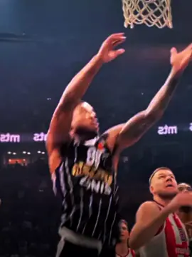 tajrik | daily 3/32 | #viralvideos #fyppppppppppppppppppppppp #partizan #grobari #viral 