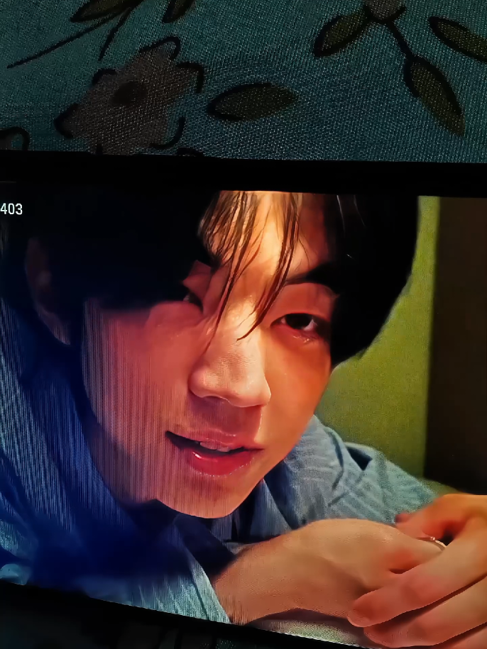 BISA GILA GW 😭 #dohoon #tws 