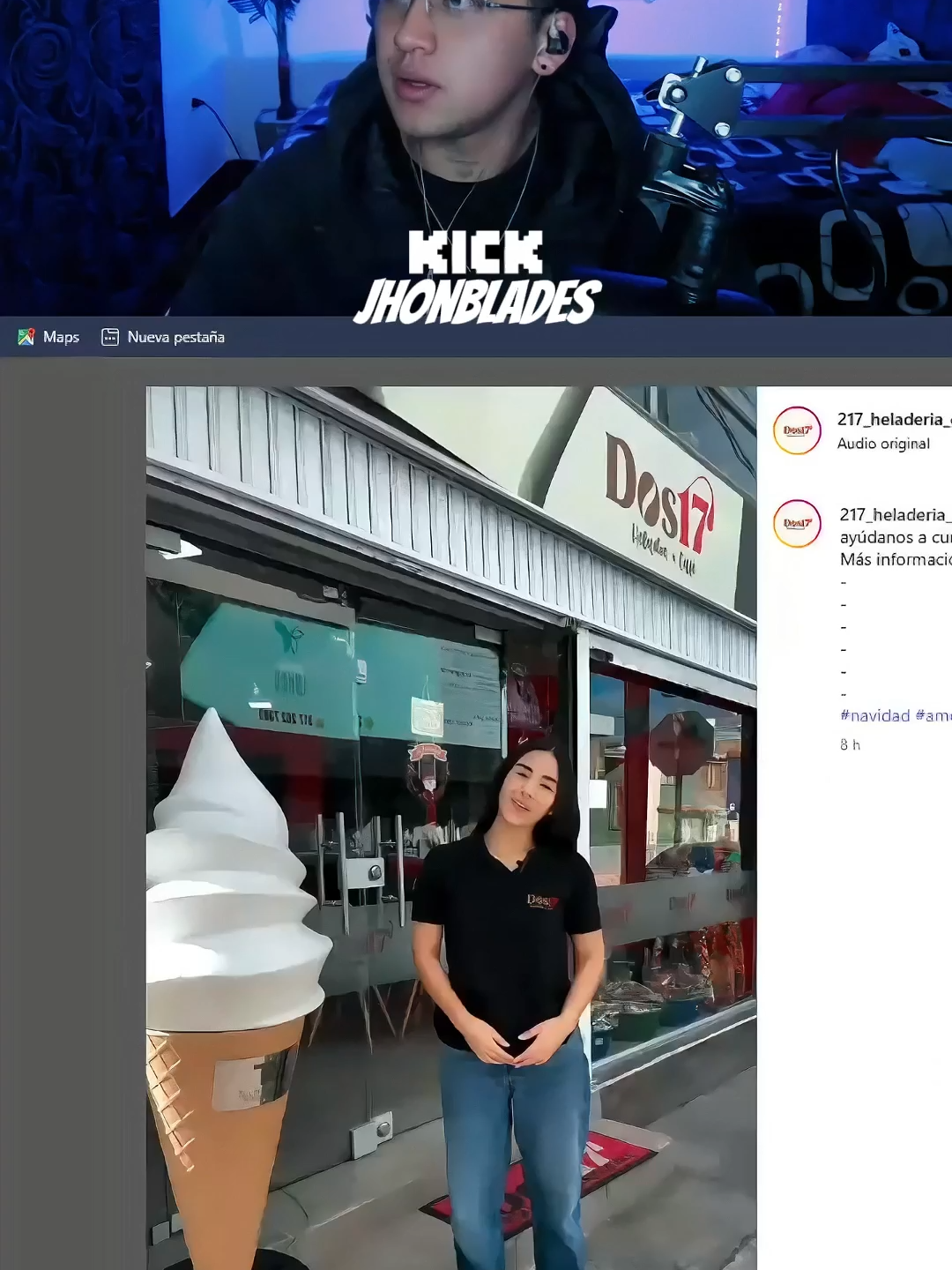 217 heladeria ipiales hace esta linda labor#carnavalmulticolordelafrontera #nariño #ipiales #reinaipiales#fyppppppppppppppppppppppp #paratiiiiiiiiiiiiiiiiiiiiiiiiiiiiiii