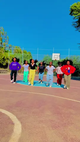 New account #foryou #creatorsearchinsights #fyp #oromotiktok @arsu 🍫🍫🍫 @elsa @Kiya dance official @Habi @milan.a.2 @sarati🌺✨ @tsida dans creat7 @tame dancer 👑🎧 