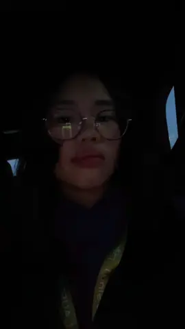 Morning!! #morning #beauty #fineshyt 