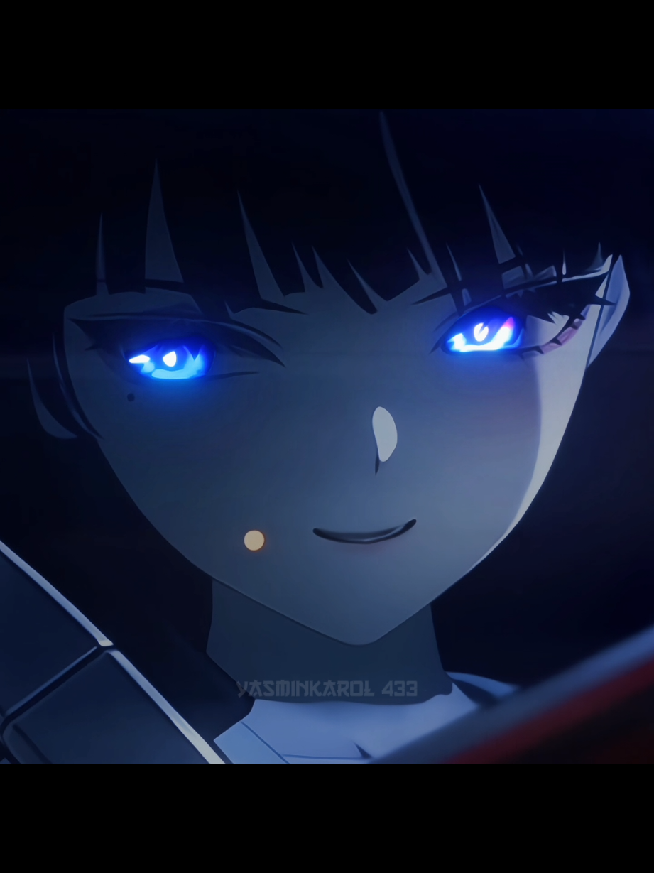 #chisawutheringwaves#chisa#wutheringwaves #wuwa#wutheringwavesedit 