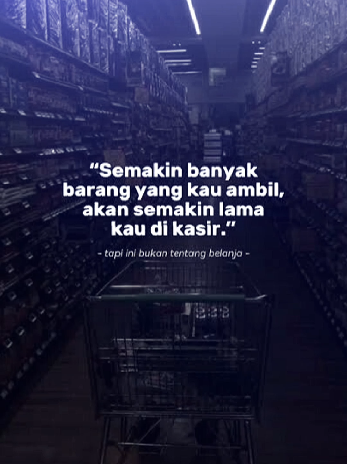 Tunggu .  #reminderislamic #xyzbca #fyp #quotesalquran #quotesislami 