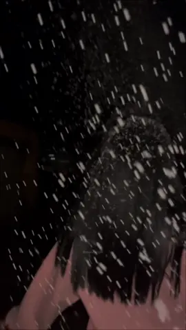 Neyse #kesfet #fypシ゚ 