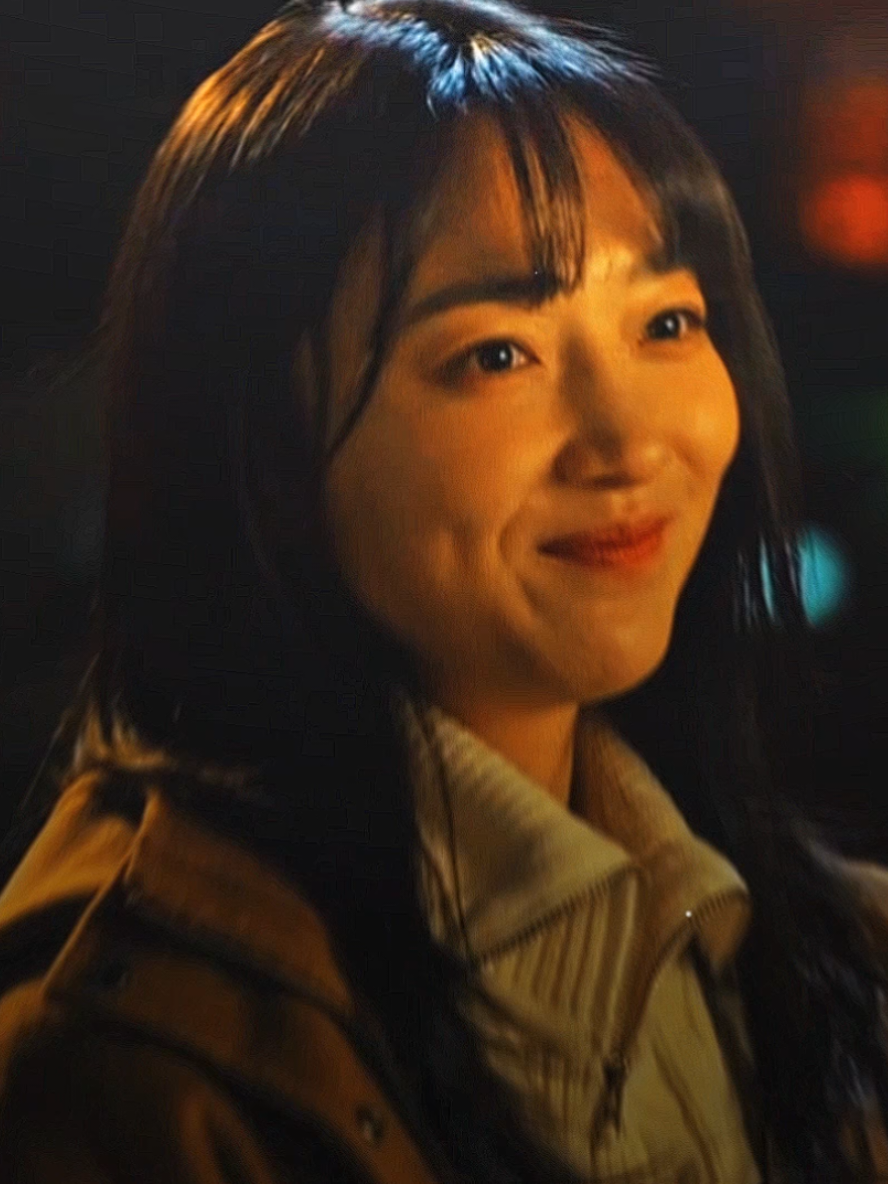 they're teasing us so hard this season  scp - tenascenes & kxdramapacks  #taxidriver #kimdoki #ahngoeun #leejehoon #taxidriverseason3 