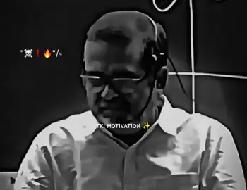 dangerous ☠️💪🏻❗#motivation #speaker #avadhojha #foryoupage #foryou 