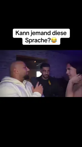 #fyp #videoviral #trend #f CC: @Pumpingmnky 