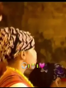 #repost #dhaantoogadeni🇬🇲❤️ #dhaantocusub🇬🇶🎵🌸🌷 #fyppppppppppppppppppppppp #somalitiktok 