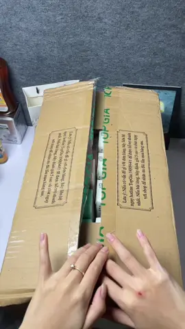 Nhà chị nào hay xài khăn giấy thì dùng nhà Topgia vừa rẻ vừa an toàn #khangiaytopgia #khangiay #khangiayrut #giayan #giayantopgia #giayansieudai #thanhhoai22003 