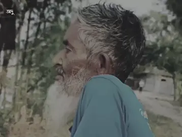 “প্রত্যেক প্রাণী মৃত্যুর স্বাদ গ্রহণ করবে। আর আমি তোমাদের পরীক্ষা করি মন্দ ও ভালো দিয়ে” ★সূরা আল–আম্বিয়া — আয়াত ৩৫ #ফরইউতে_দেখতে_চাই #foryoupage #fyp #unfrezzmyaccount 