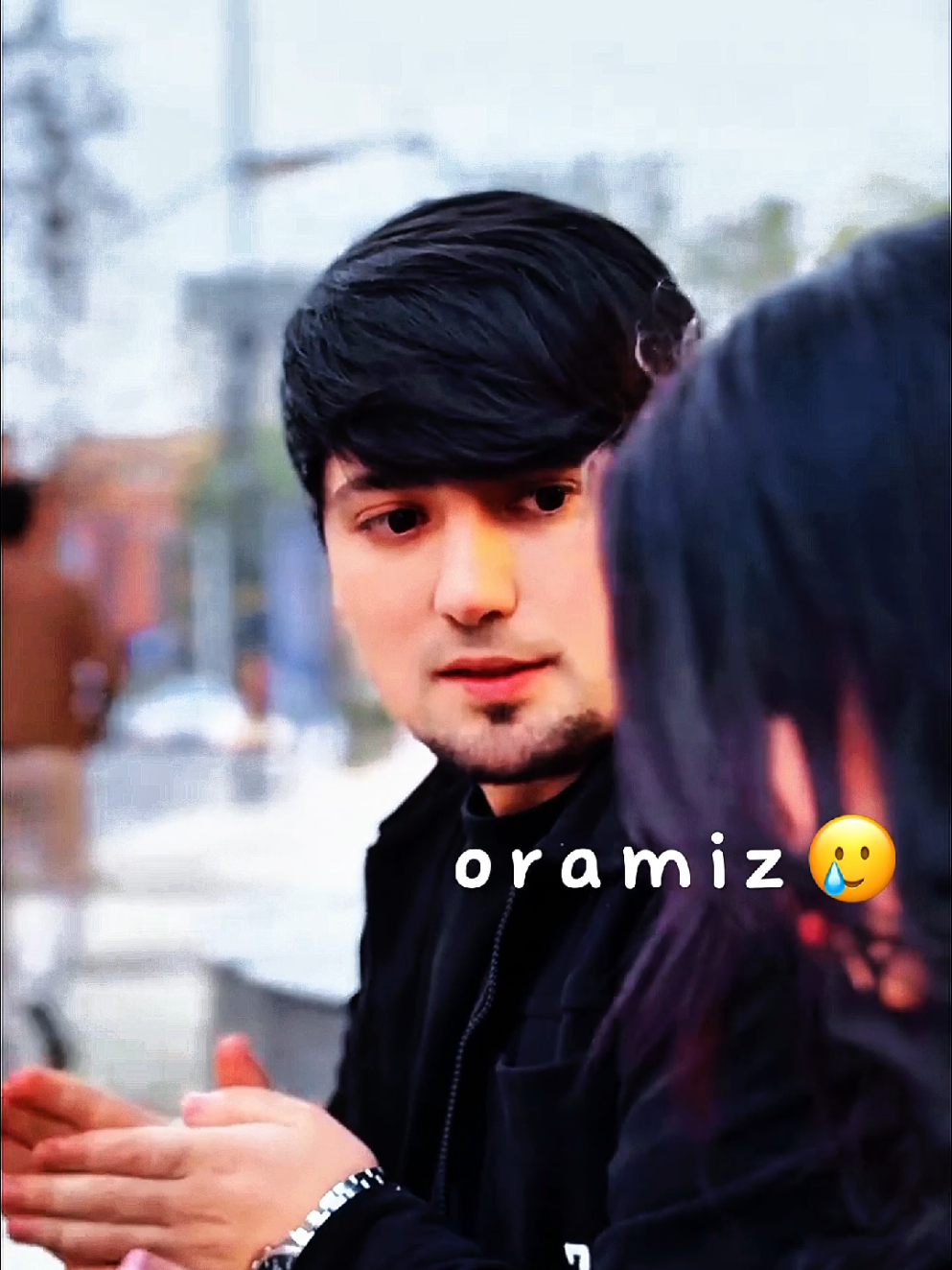 #yagzon #💔 #🎧 #music #uzbekistan 