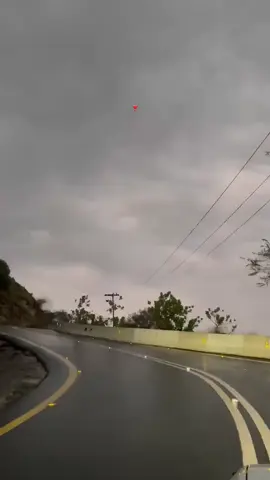 جبل العبادل❣️🎧 .