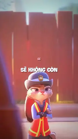 Rv: Cáo và Thỏ..|  #zootopia2 #zootopia  #dysney#caovatho🦊🐰 