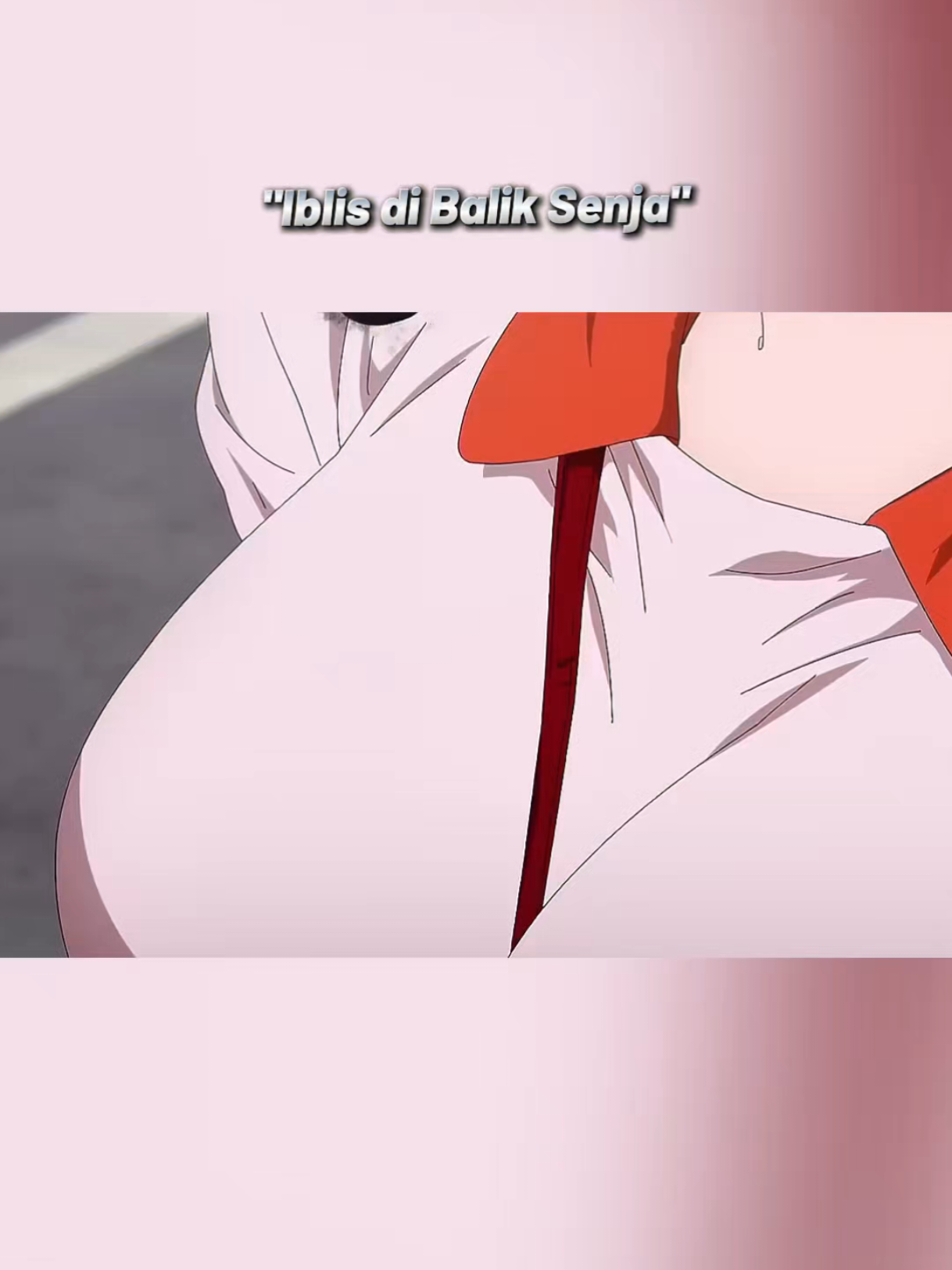 PART 2@𝟮𝟬:𝟬𝟯  . #alurcerita #film #filmseru #foryoupage 