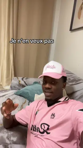 #togolais228🇹🇬 #humour 😅