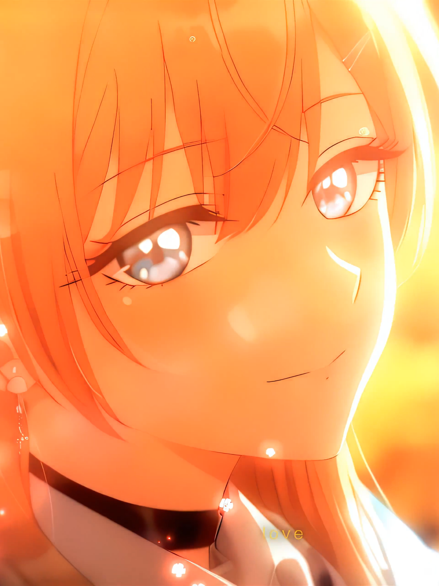 didn't know lynae is a baddie🫣 | cr: 充满希望小鲨鲨 on bilili #lynae #wutheringwaves #wuwa #wuwacreator #hanasq