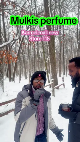 Luuqadan kawaran 😂😂😂#ciyaalxamar #somalitiktok #france #london #