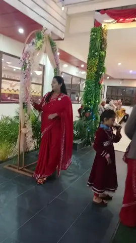 #ratosarimabeautyful#❤️❤️❤️ #fyppppppppppppppppppppppp #viral_video #ktm @सन्तोष अर्याल @ismirapoudel @Mr. Money Master💜 🇳🇵 @Devipoudel 